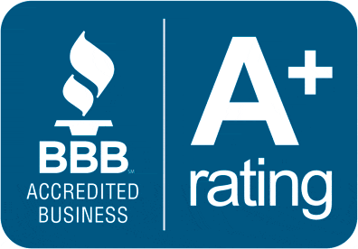 BBB-A-rating-logo