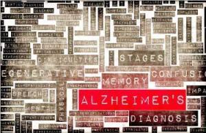 Alzheimer's or Dementia as a Medical Condition