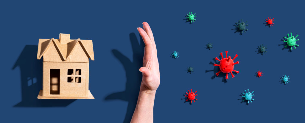covid-19-free-blocked-hand