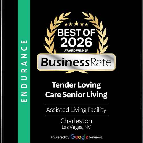 tender-loving-care-senior-living-plaque